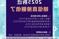 2025年孝感拆迁计划全解读：范围、补偿、安置一网打尽