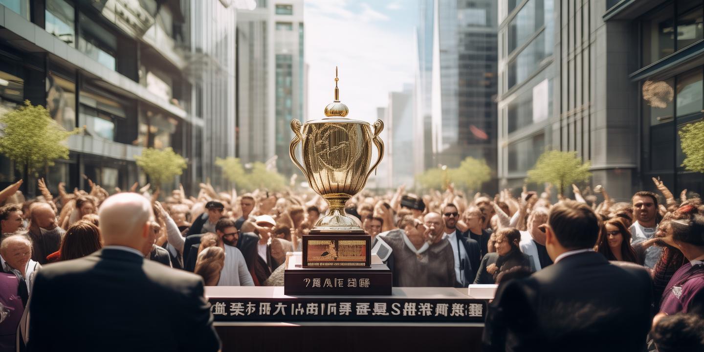 全国首创“招商对赌”升级版:企业达产奖励土地款50%,独角兽企业纷至沓来
