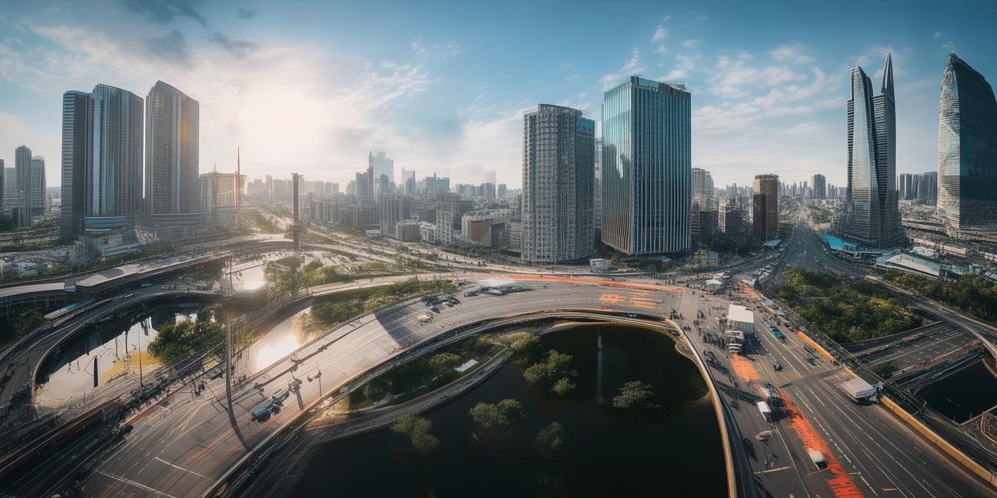 孝感与武汉高校共建产学研基地,助力科技成果转化200余项